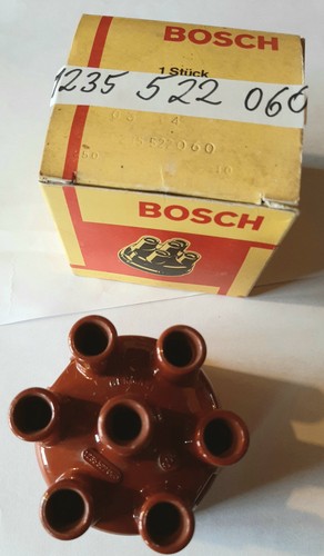 Bosch 1235522060
