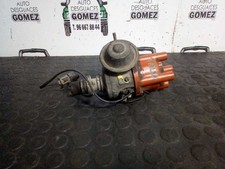 0237020004 zündverteilerkappe