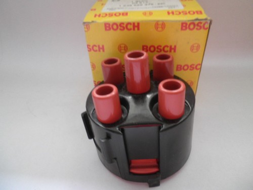 Bosch 0290004019