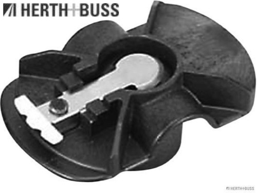 Herth buss jakoparts j5333006 - herth+buss,