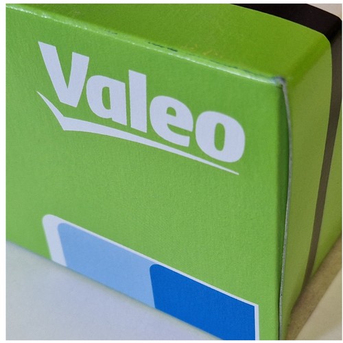 Valeo 343917