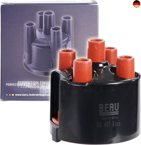 Beru vk407s - beru,