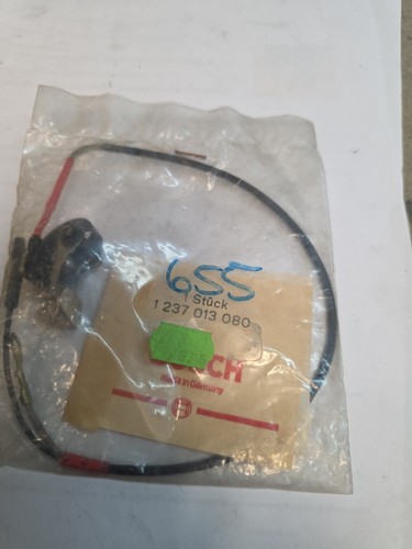 Bosch 1237013080 kontaktsatz - bosch,