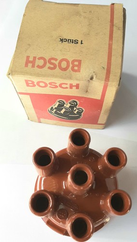 Bosch 1235522057