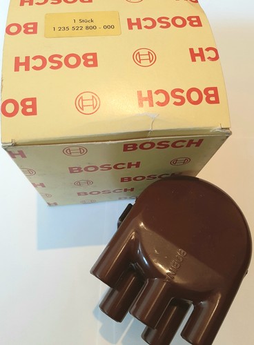 Bosch 1235522800