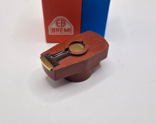 Bremi 9551e verteilerläufer - bremi,