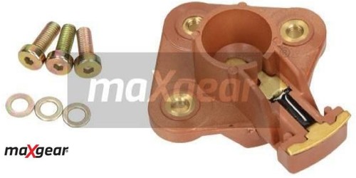 Maxgear 0200 - maxgear, 31-0200