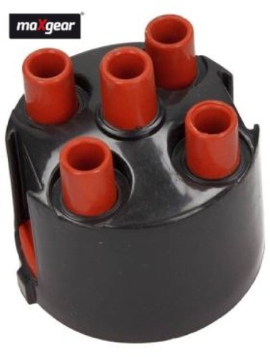 Maxgear 0110 - maxgear, 31-0110