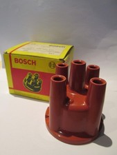 Bosch 1235522322