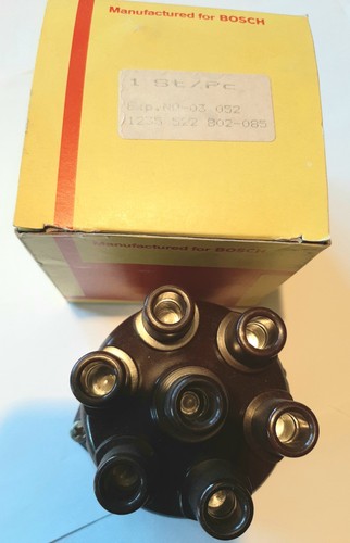 Bosch 1235522802