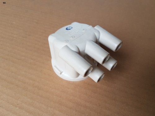 Orig fiat oldtimer 713665 - orig,