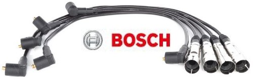Bosch 0986356357 - bosch,