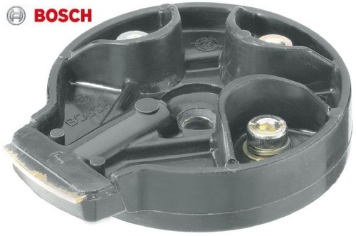 Bosch 1234332427 - bosch,