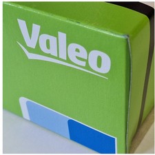 Valeo 343914