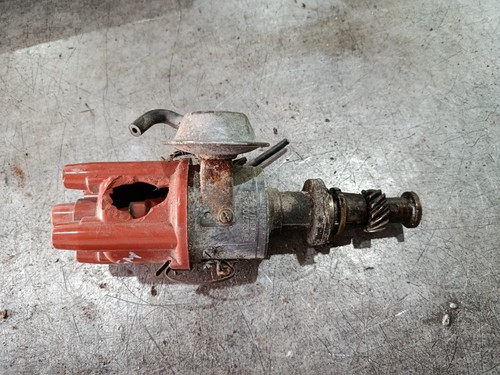 Zündverteiler opel corsa - corsa, cc