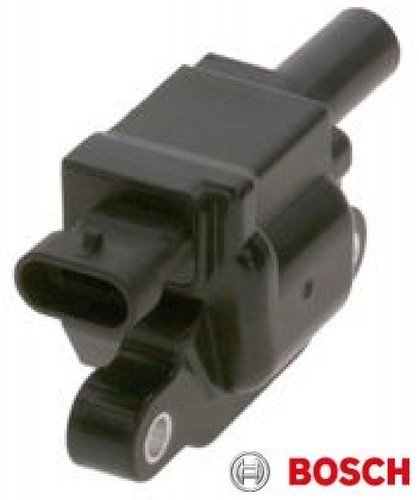 Bosch 098622a210 zündspule - 098622a210,
