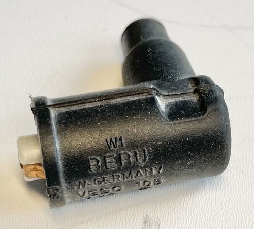 Beru veso105 0300513105 - beru,