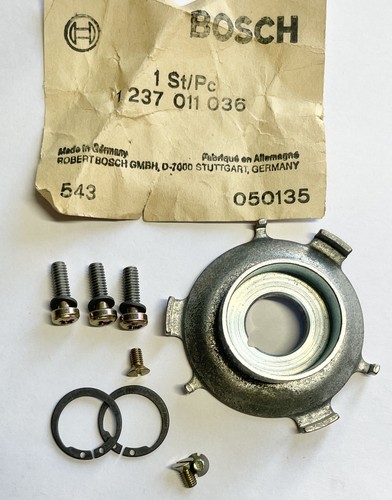 Bosch 1237011036 reparatursatz - bosch,