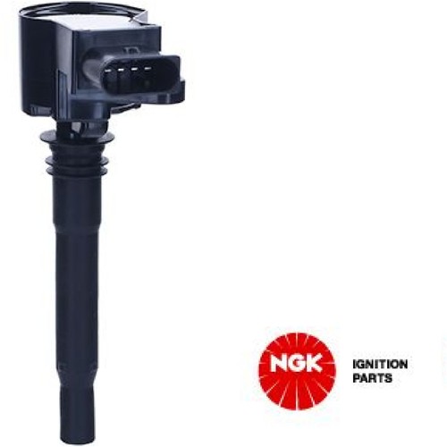 Ngk 49518 zündspule - ngk,