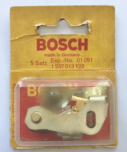 Bosch 1237013129