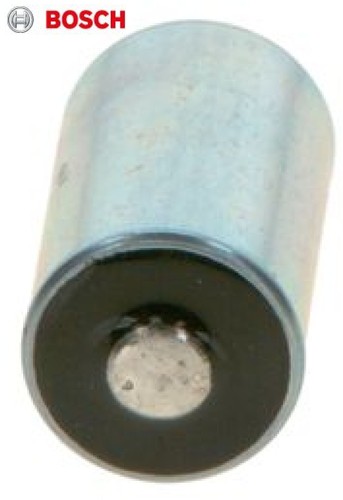 Bosch 1237330037 kondensator - 1237330037,