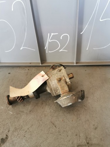 Zündverteiler opel corsa - zündverteiler, cc