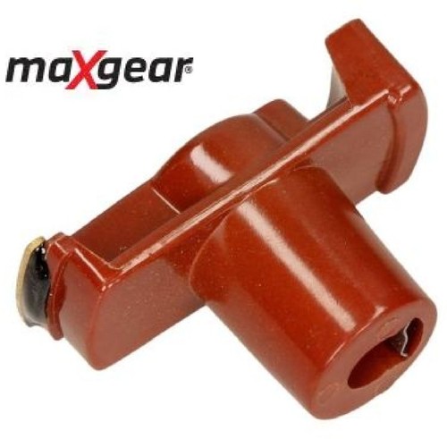 Maxgear 0209 - maxgear, 31-0209