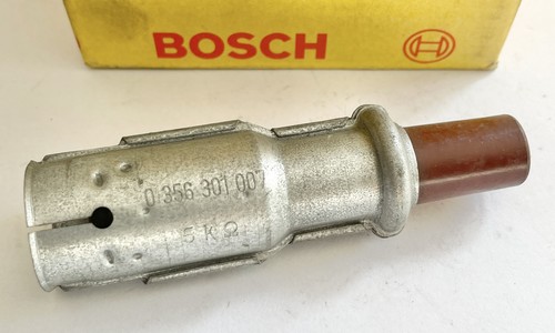 Bosch 0356301007 stecker - bosch,