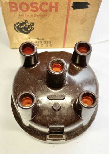 Bosch 1235522232
