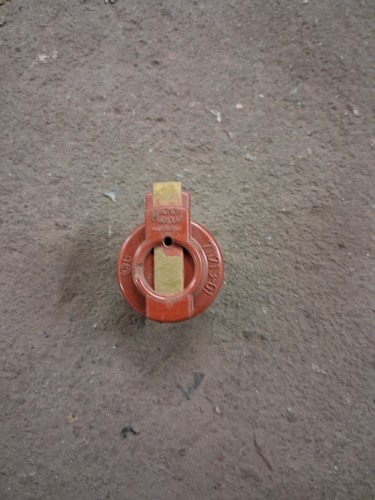 Magneti marelli 711713 - magneti,