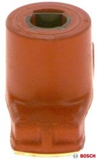 BOSCH 1234332393