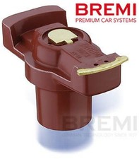 BREMI 9073