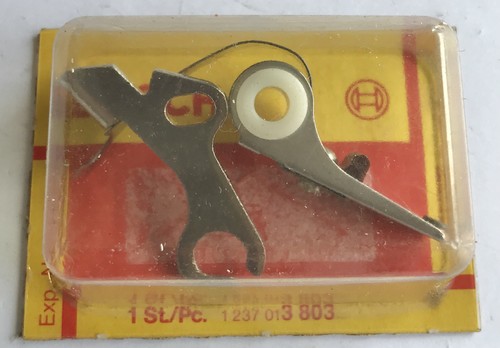 Bosch 1237013803 kontaktsatz - bosch,