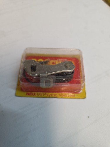 Bosch 1237013116 kontaktsatz - bosch,