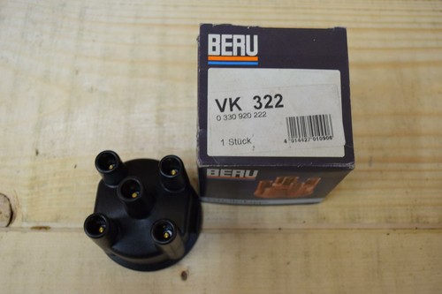 Original beru - original,