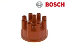 BOSCH 1235522061
