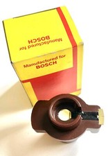 Bosch 1234332805