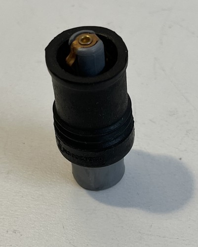 Bosch 0356200010 stecker - 0356200010,