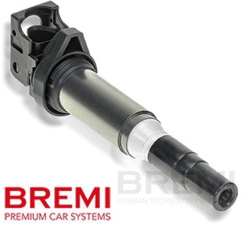 Bremi 20709 zündspule - bremi,