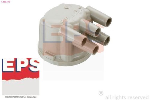 Eps 330 115 - eps, 1.330.115