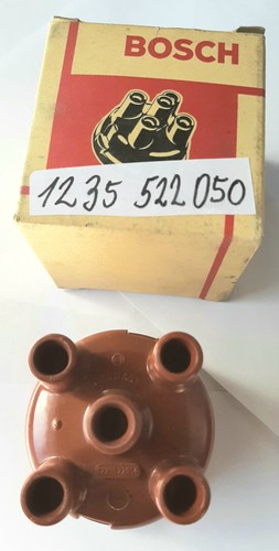 Bosch 1235522050