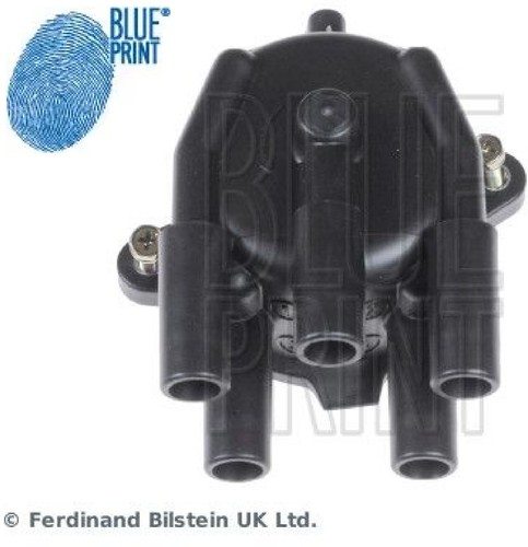 Blue print add61429 - print,