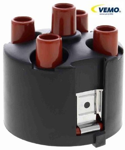 Vemo v10 0029 - vemo, v10-70-0029