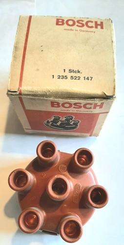 Bosch 1235522147