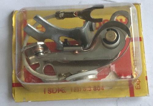 Bosch 1237013804 kontaktsatz - bosch,