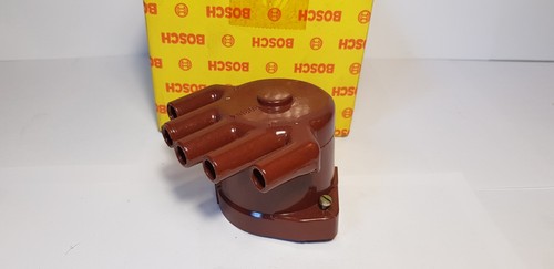 Bosch 1235522849