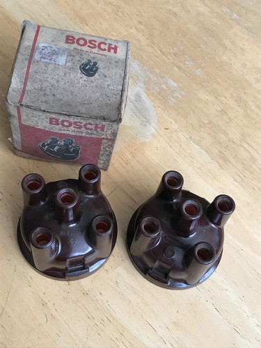 Stück neue bosch - 2,