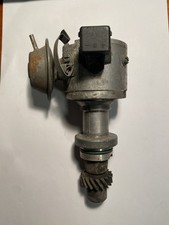 Audi 80 VW Golf MK2 II 19E 1,6