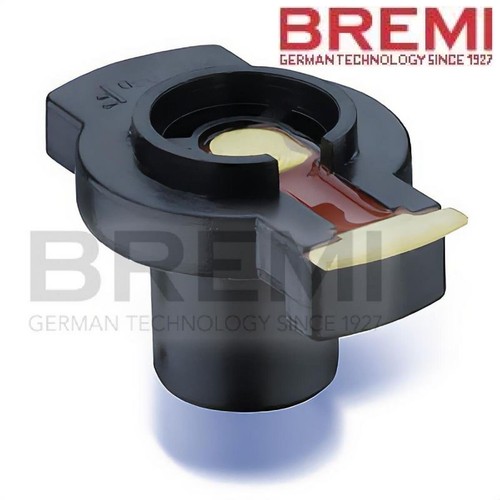 Bremi 7351 - bremi,