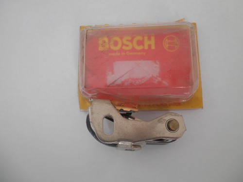 Bosch 1237013116 kontaktsatz - bosch,